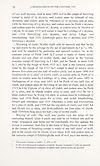 Thumbnail of file (93) Page 78