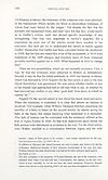 Thumbnail of file (115) Page 100