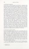 Thumbnail of file (117) Page 102