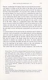 Thumbnail of file (128) Page 113