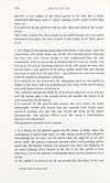 Thumbnail of file (131) Page 116