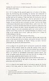 Thumbnail of file (137) Page 122