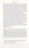 Thumbnail of file (157) Page 142