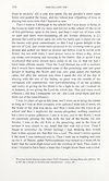 Thumbnail of file (169) Page 154