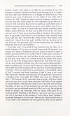Thumbnail of file (180) Page 165