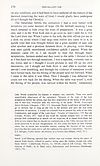 Thumbnail of file (185) Page 170