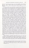 Thumbnail of file (200) Page 185