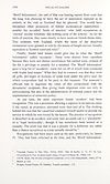 Thumbnail of file (209) Page 194