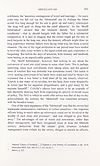 Thumbnail of file (216) Page 201