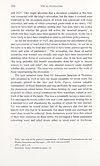 Thumbnail of file (221) Page 206