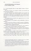Thumbnail of file (229) Page 214