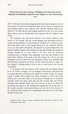 Thumbnail of file (235) Page 220