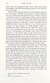 Thumbnail of file (247) Page 232