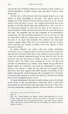 Thumbnail of file (251) Page 236