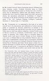 Thumbnail of file (260) Page 245