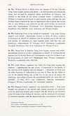 Thumbnail of file (265) Page 250
