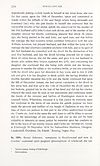 Thumbnail of file (269) Page 254