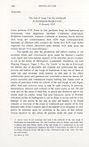Thumbnail of file (275) Page 260