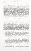 Thumbnail of file (291) Page 276