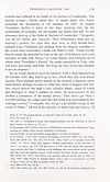 Thumbnail of file (294) Page 279