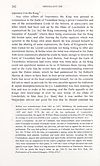 Thumbnail of file (307) Page 292