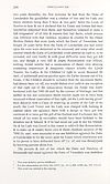 Thumbnail of file (309) Page 294