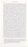 Thumbnail of file (313) Page 298
