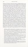 Thumbnail of file (317) Page 302