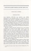 Thumbnail of file (327) [Page 312] - Journal of the 'Forty-five