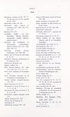 Thumbnail of file (338) [Page 323] - Index