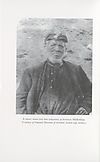 Thumbnail of file (7) Frontispiece portrait - Miner at Arniston, Midlothian