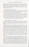 Thumbnail of file (59) Page 46