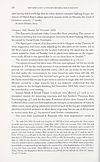 Thumbnail of file (61) Page 48