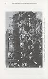 Thumbnail of file (65) Page 52 - Miners at Tranent