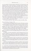 Thumbnail of file (84) Page 71