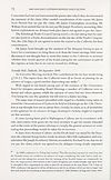 Thumbnail of file (85) Page 72