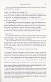 Thumbnail of file (88) Page 75