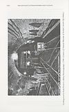 Thumbnail of file (113) Page 100 - Underground at Lady Victoria Colliery, Newtongrange, approximately 1900