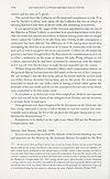 Thumbnail of file (117) Page 104