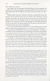 Thumbnail of file (119) Page 106