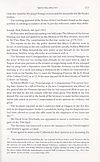 Thumbnail of file (126) Page 113
