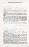 Thumbnail of file (137) Page 124