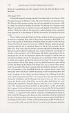 Thumbnail of file (145) Page 132