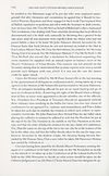 Thumbnail of file (157) Page 144