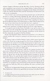 Thumbnail of file (164) Page 151