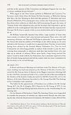 Thumbnail of file (171) Page 158
