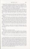 Thumbnail of file (414) Page 401