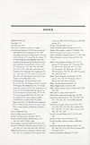 Thumbnail of file (443) [Page 430] - Index
