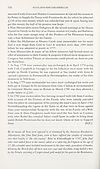 Thumbnail of file (135) Page 116