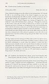 Thumbnail of file (139) Page 120